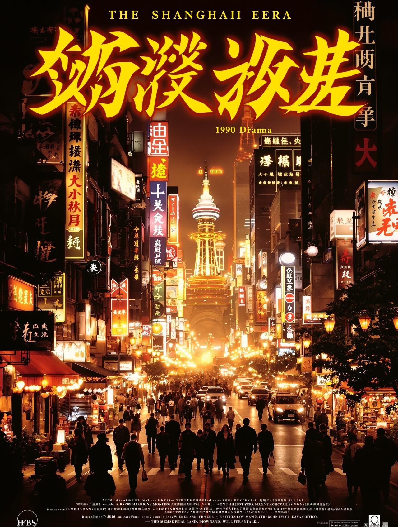 繁花 - Blossoms Shanghai 繁花 - 乐乐影院热门推荐
