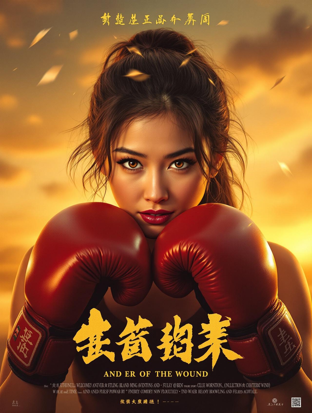 热辣滚烫 - YOLO 热辣滚烫 - 乐乐影院最新上线