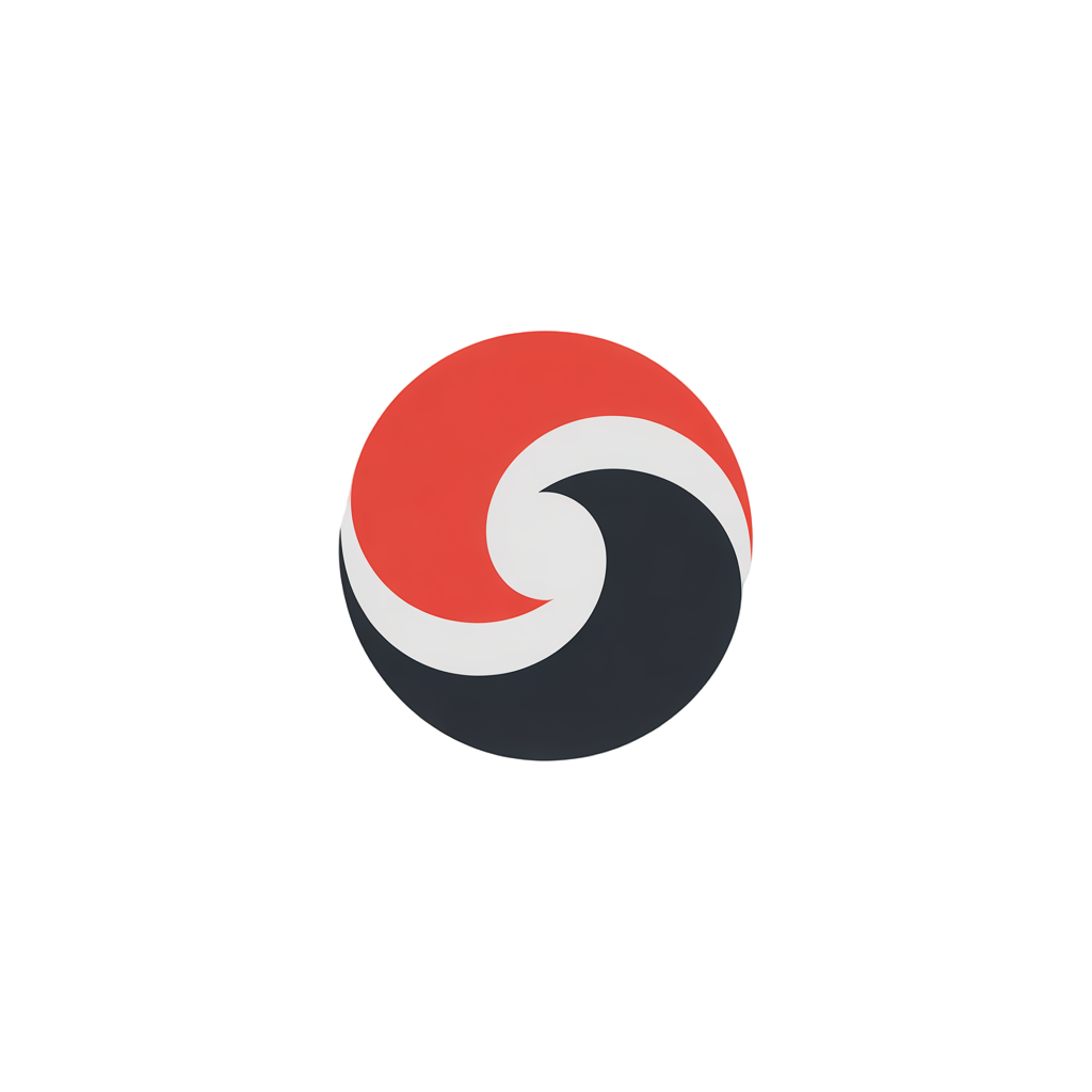 在线视频91 Logo